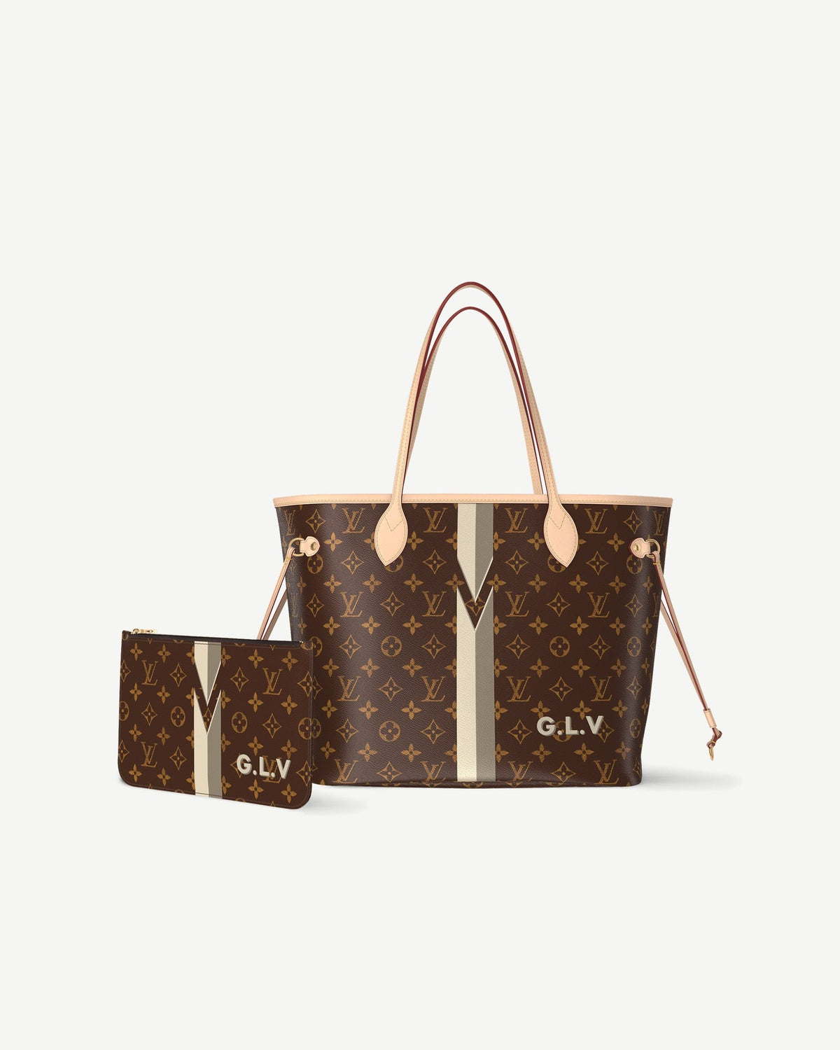 louis-vuitton