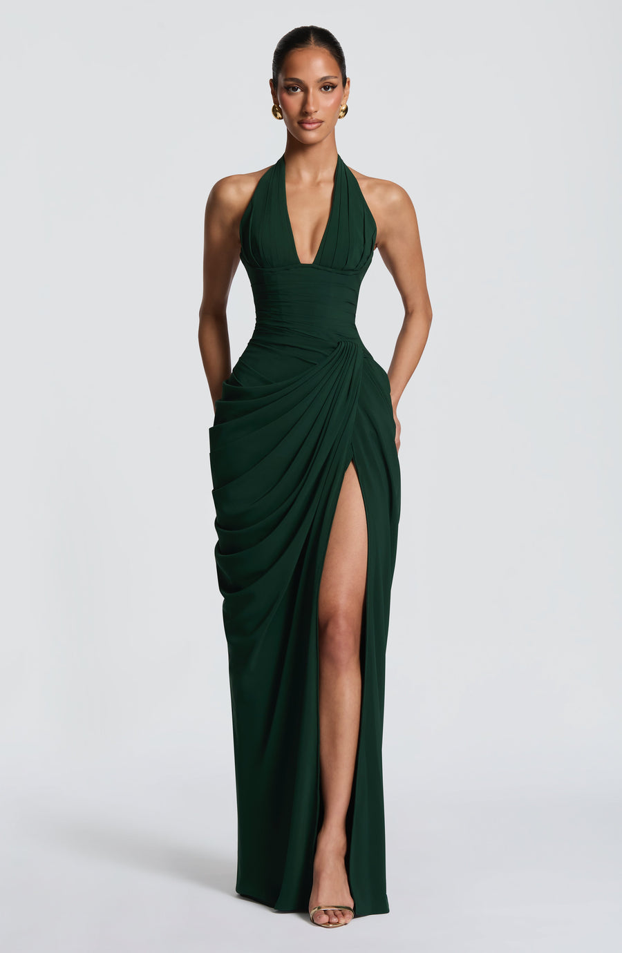 Maxi dresses