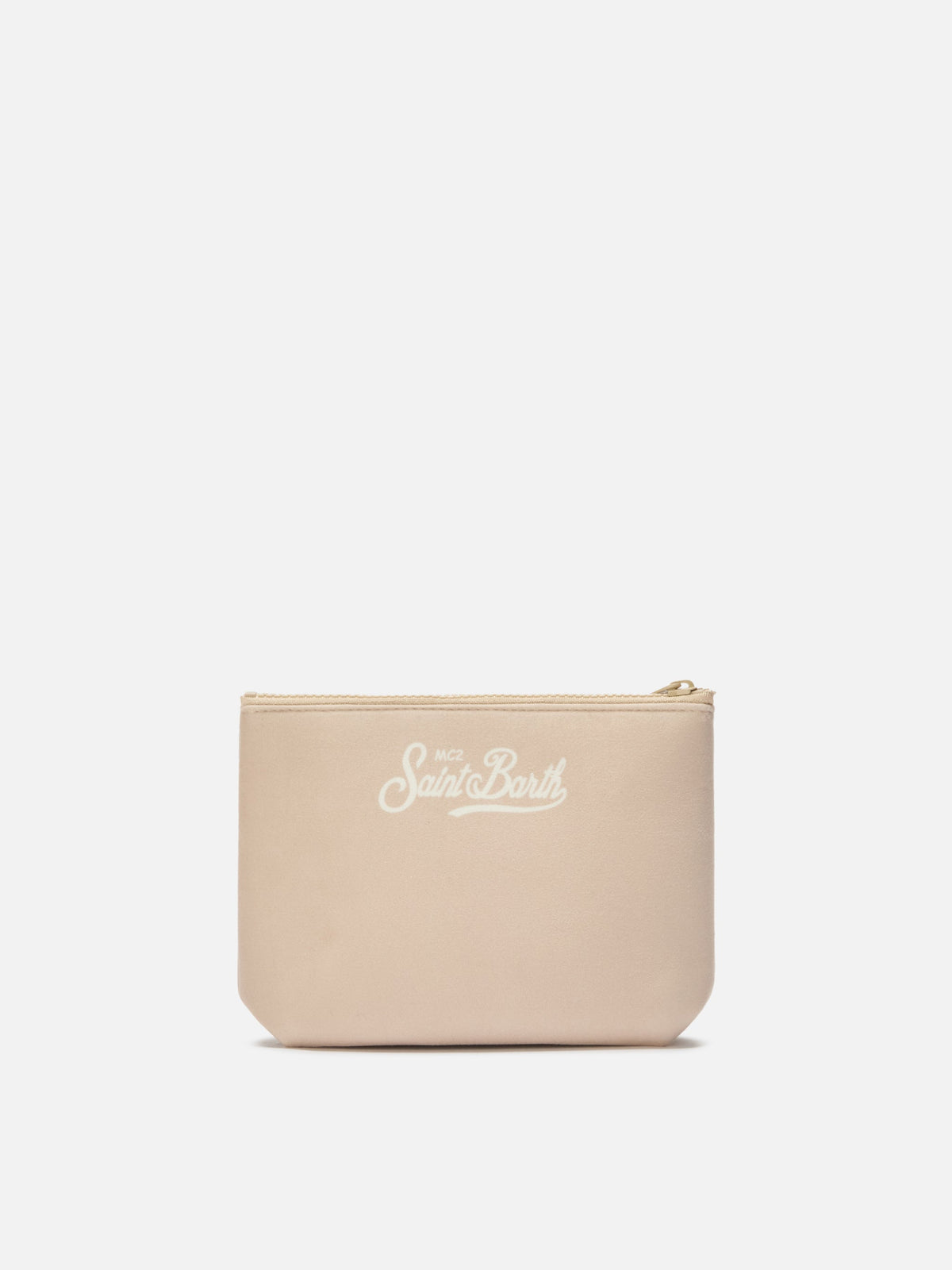 Pochette Aline MC2 Saint Barth — Pini di Courchevel — vista 3