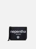 Pochette Aline MC2 Saint Barth — Nepentha