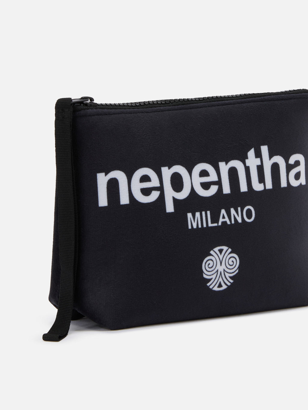 Pochette Aline MC2 Saint Barth — Nepentha — vista 2