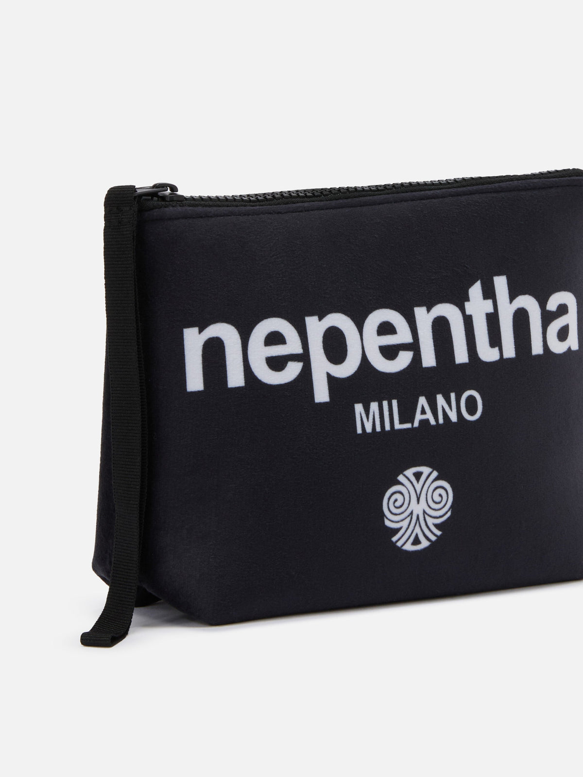 Pochette Aline MC2 Saint Barth — Nepentha — vista 2