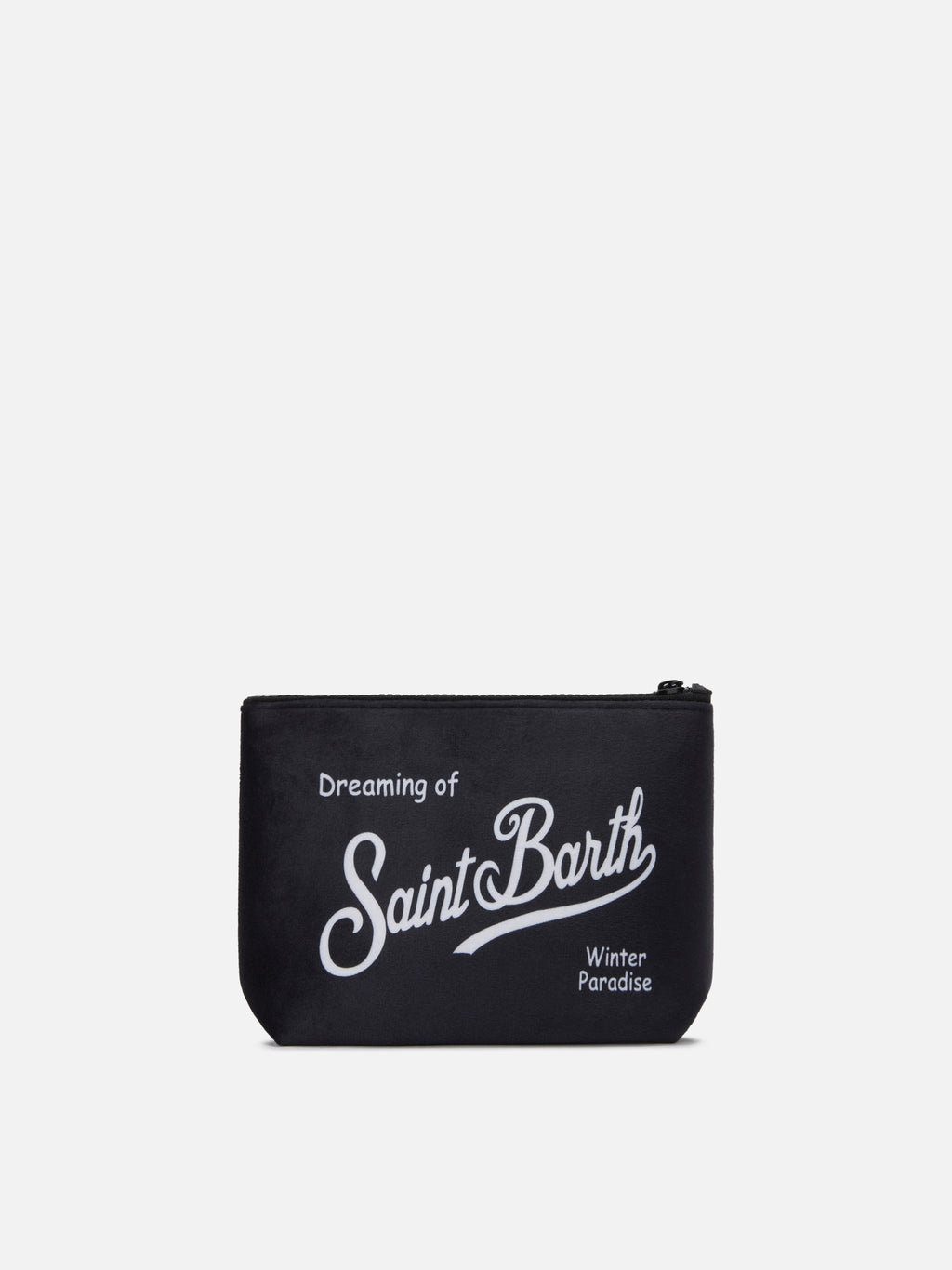 Pochette Aline MC2 Saint Barth — Nepentha — vista 3