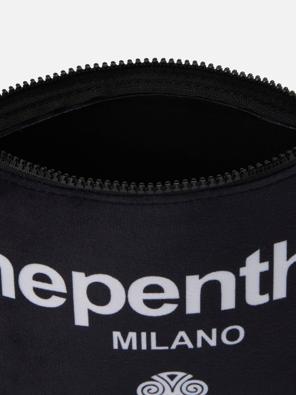 Pochette Aline MC2 Saint Barth — Nepentha — vista 4