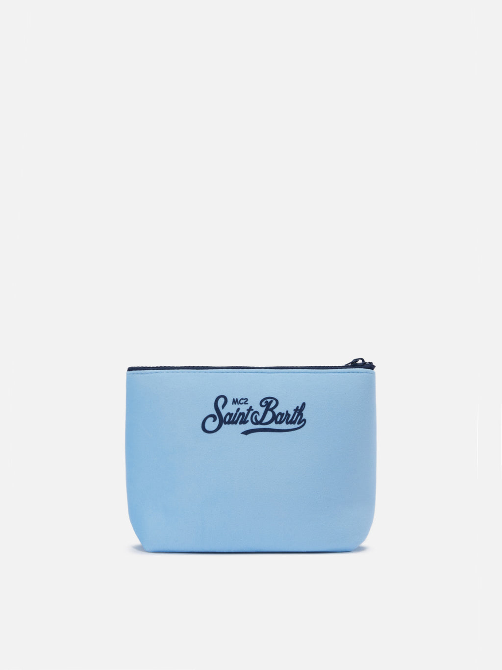 Pochette Aline MC2 Saint Barth — Course de ski Cortina — vue 3