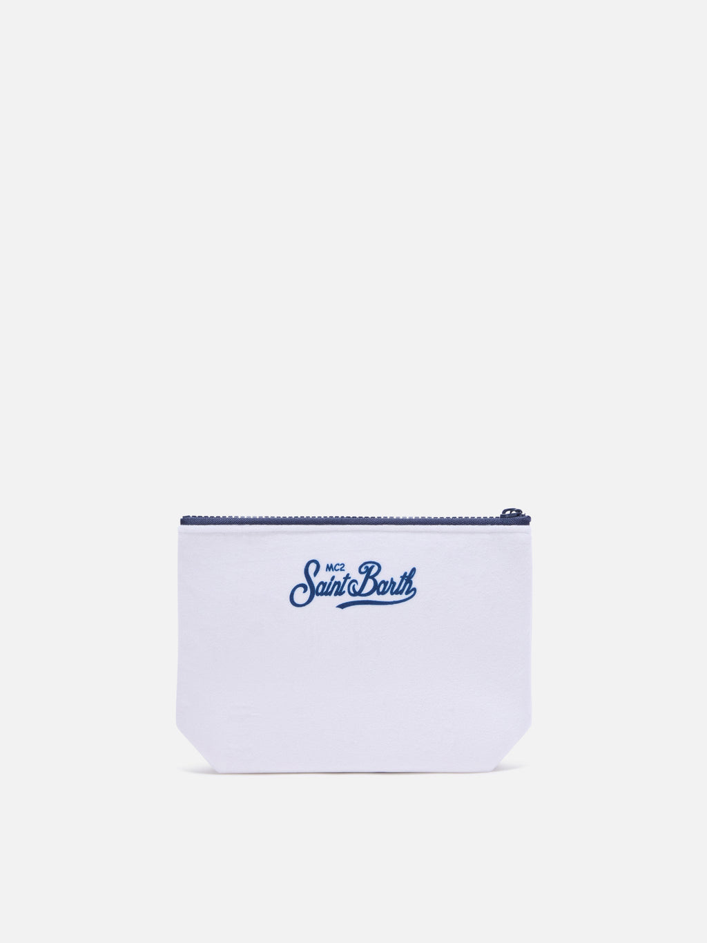 Pochette Aline MC2 Saint Barth — St. Moritz — vista 3