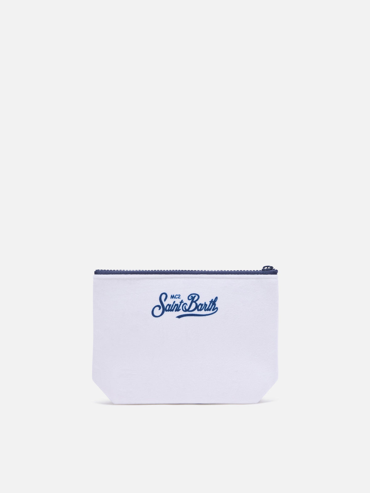 Pochette Aline MC2 Saint Barth — St. Moritz — vista 3