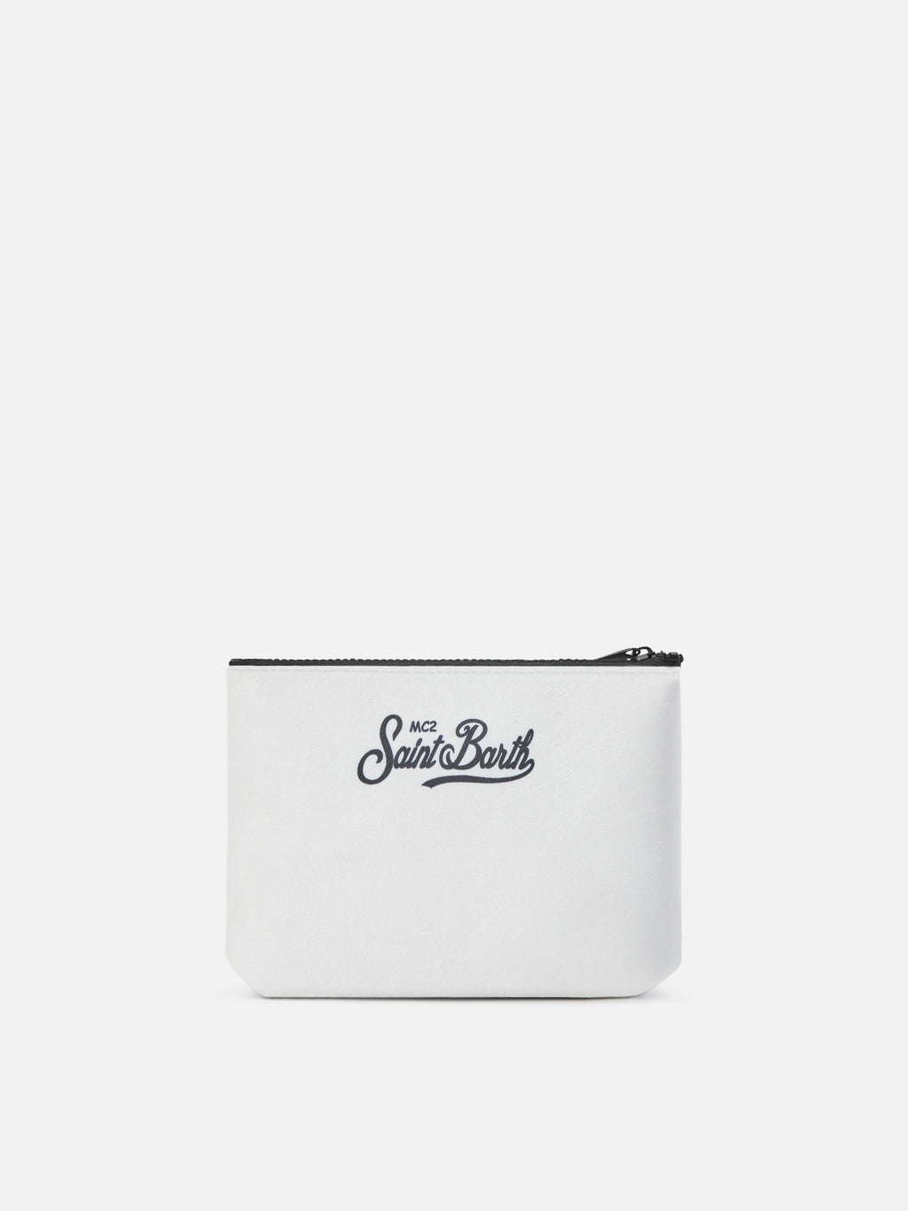 Pochette Aline MC2 Saint Barth — Mont Blanc — vista 3