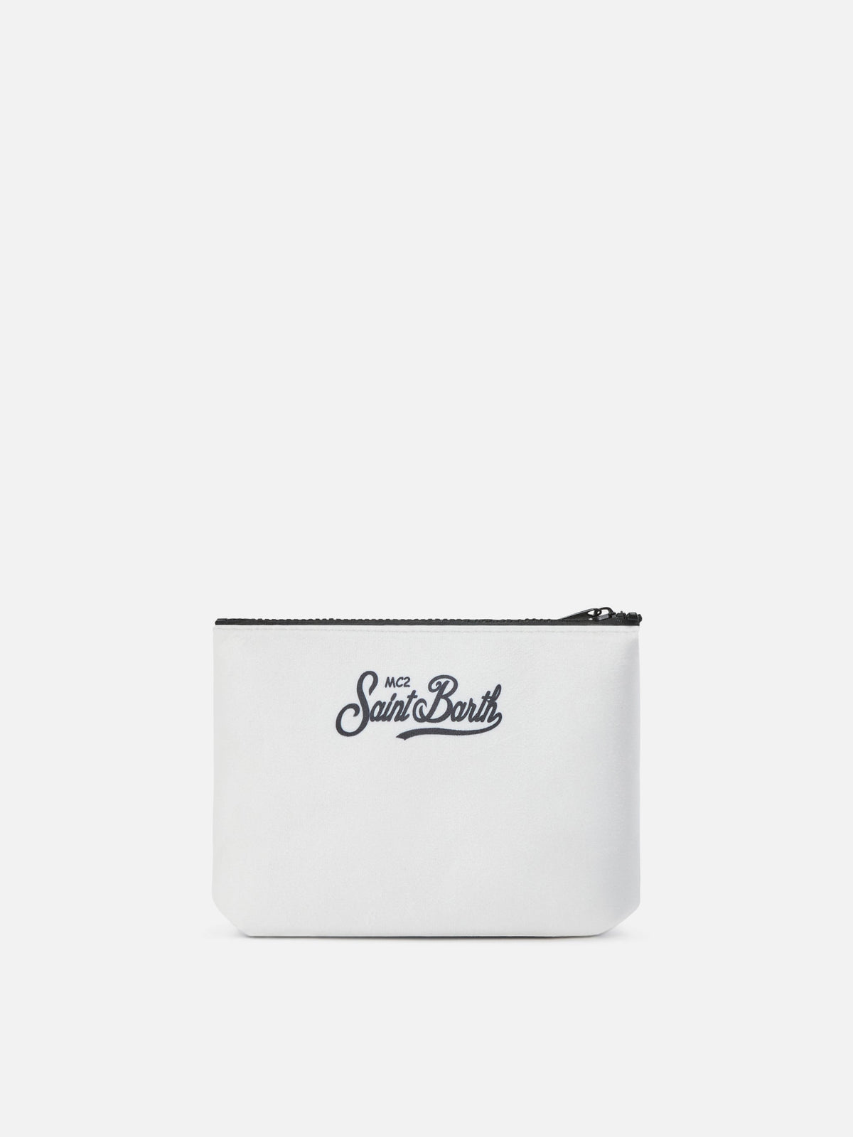 Pochette Aline MC2 Saint Barth — Mont Blanc — vista 3