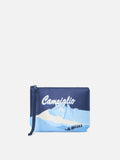 MC2 Saint Barth Aline pouch — Campiglio