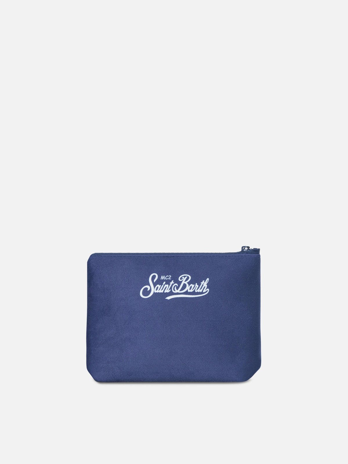 MC2 Saint Barth Aline pouch — Campiglio — view 3