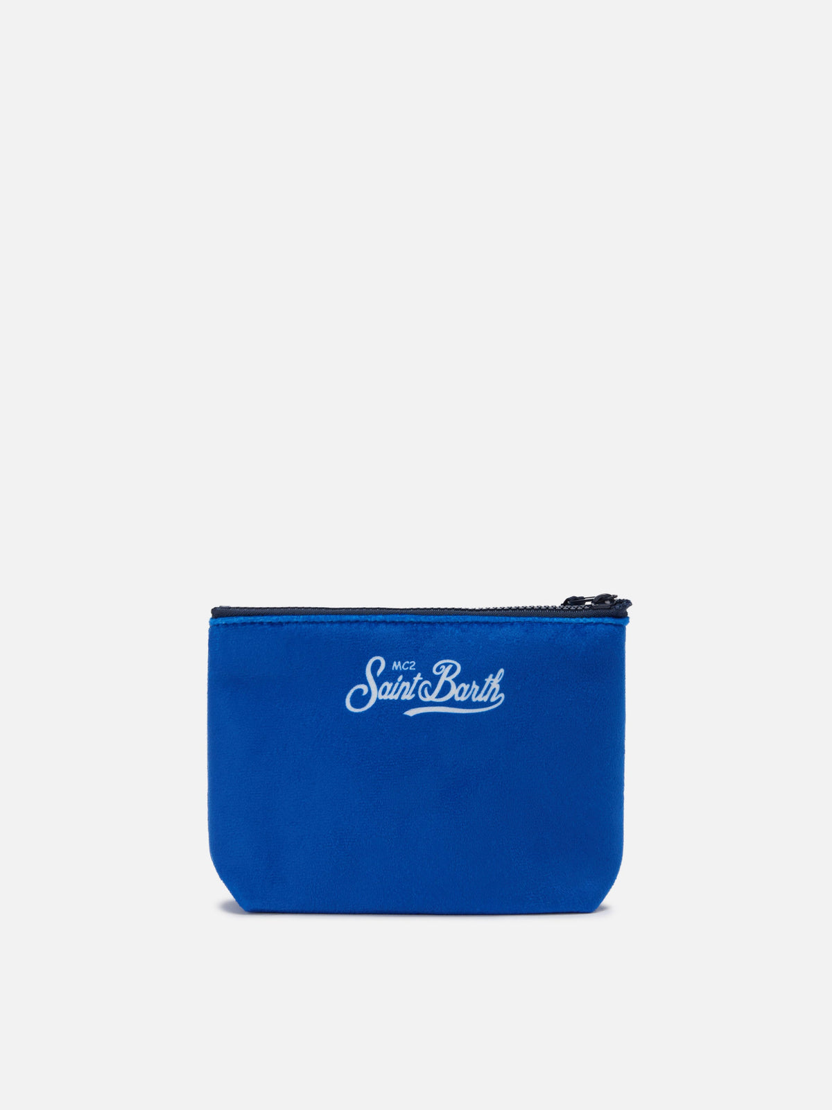 MC2 Saint Barth Aline pouch — Vacanze di Natale poster — view 3