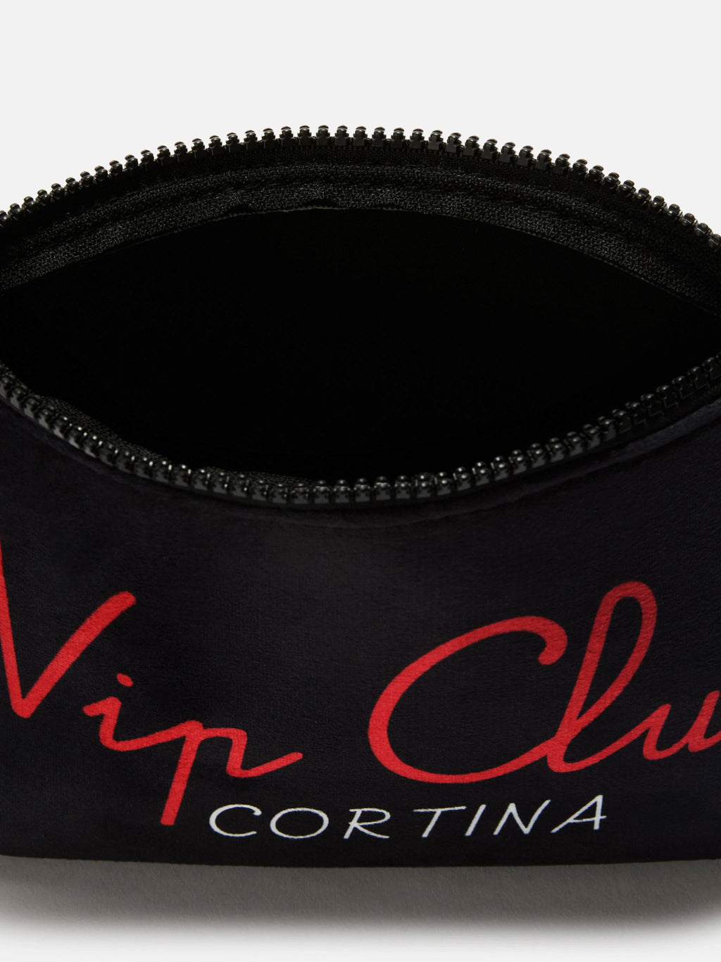Pochette Aline MC2 Saint Barth — Vip Club — vue 4