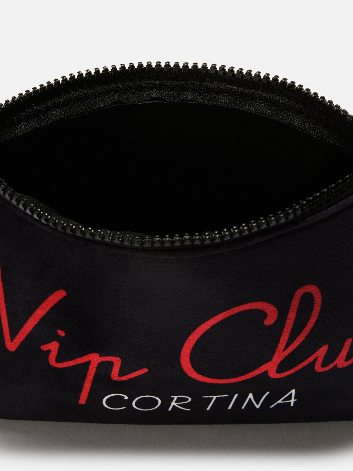 Pochette Aline MC2 Saint Barth — Vip Club — vue 4