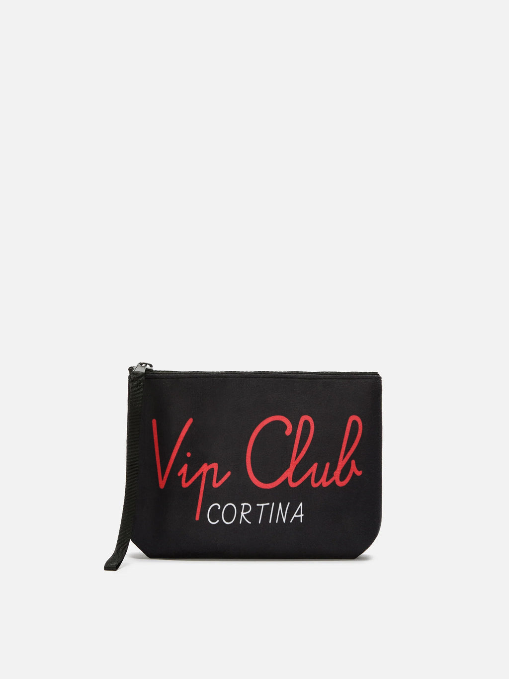 Pochette Aline MC2 Saint Barth — Vip Club