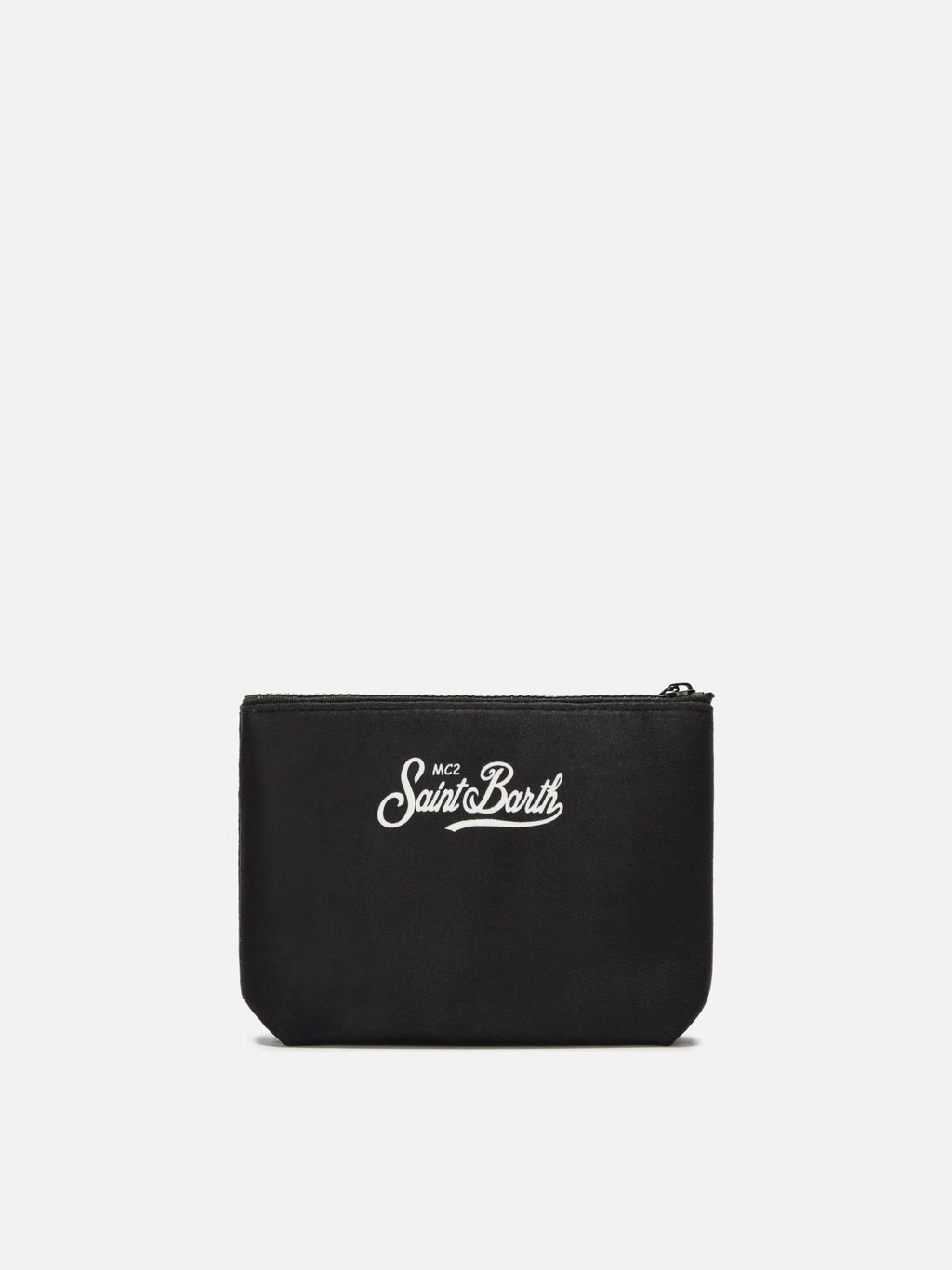 Pochette Aline MC2 Saint Barth — Vip Club — vue 3
