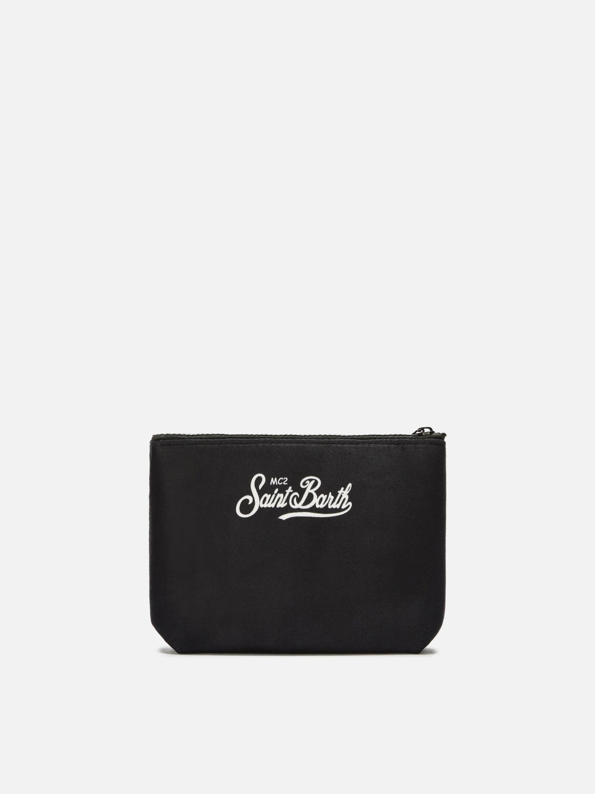 Pochette Aline MC2 Saint Barth — Vip Club — vue 3