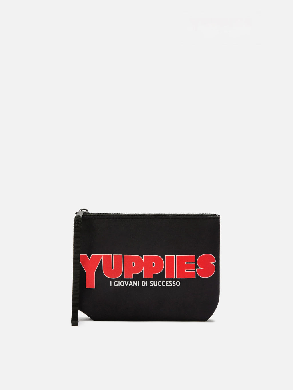 Pochette Aline MC2 Saint Barth — Yuppies