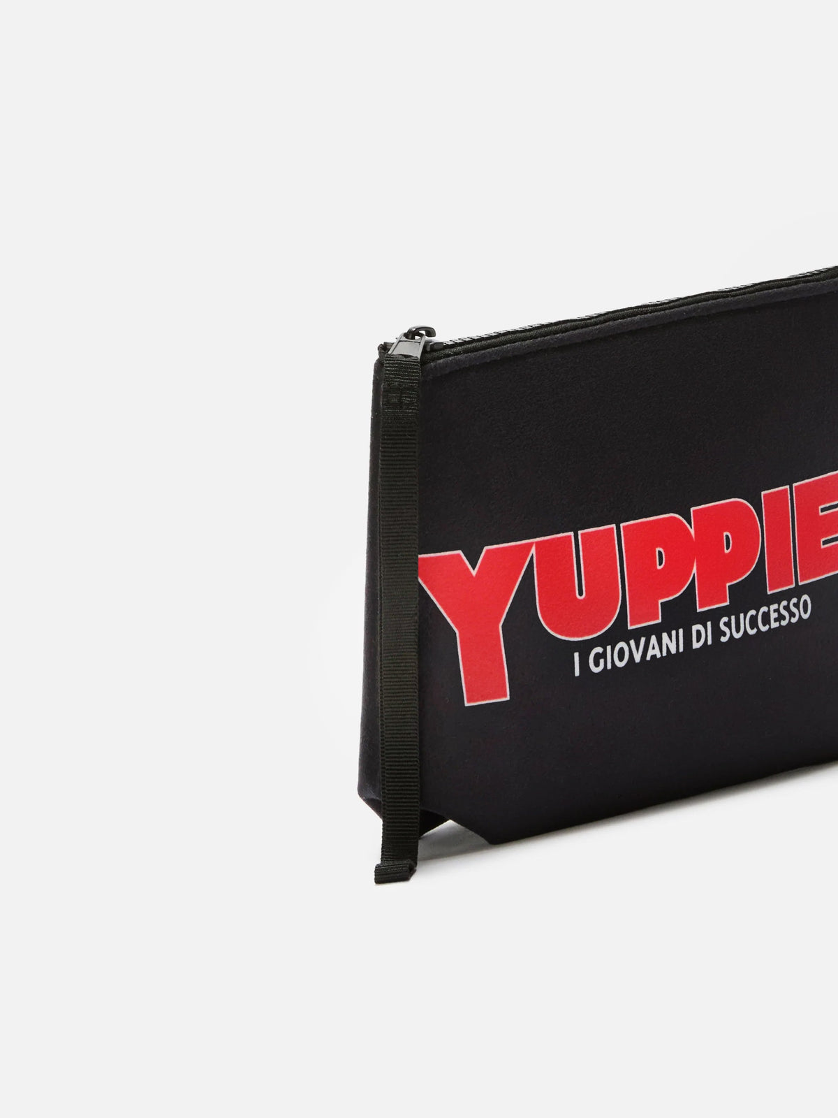 Pochette Aline MC2 Saint Barth — Yuppies — vista 2