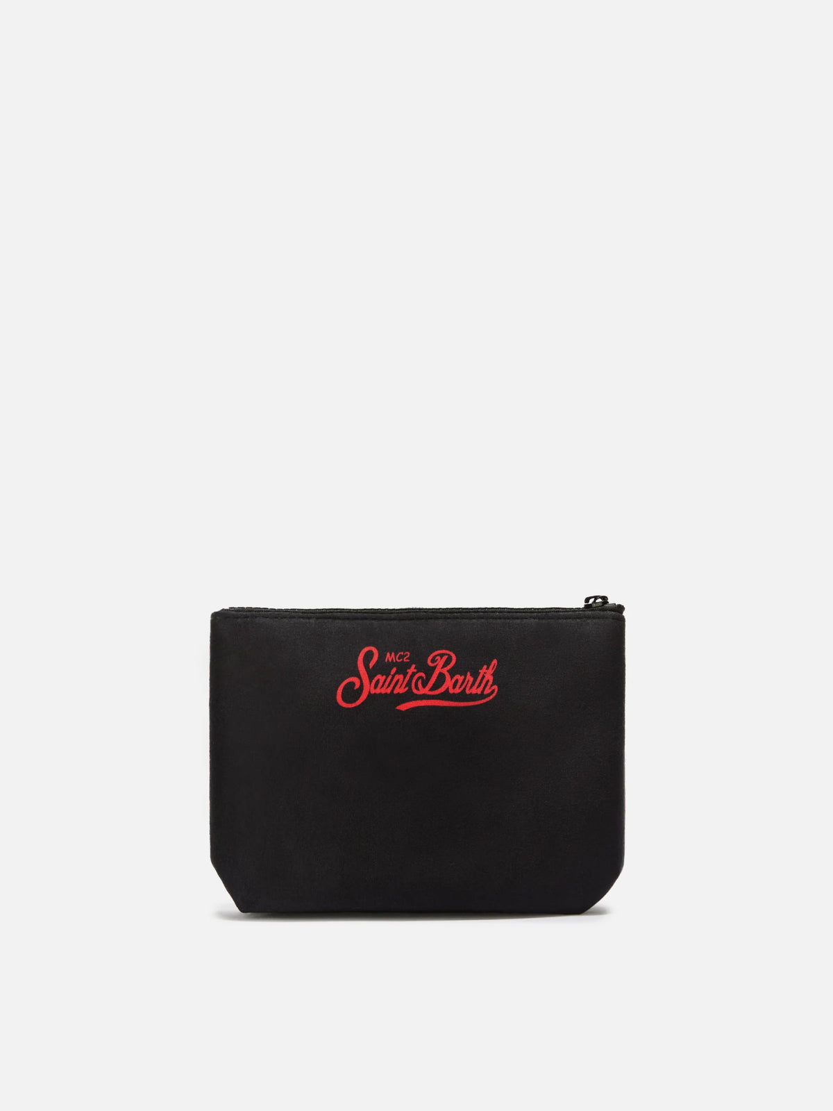 Pochette Aline MC2 Saint Barth — Yuppies — vista 3