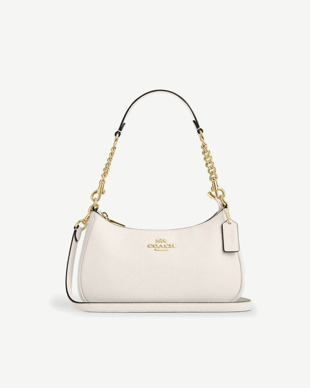 Coach Teri Shoulder Bag