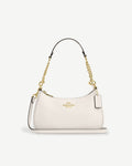 Coach Teri Shoulder Bag