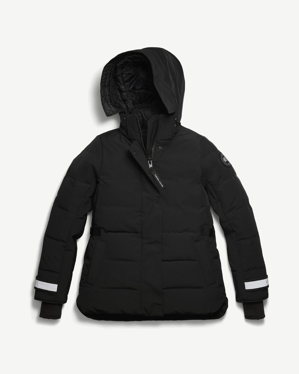 Canada Goose Lyndale Parka