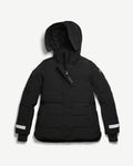 Canada Goose Lyndale Parka