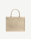 Dior Book Tote Medium with Strap