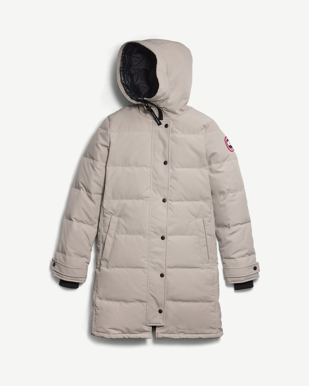 Canada Goose Shelburne Parka