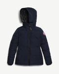 Canada Goose Chelsea Parka