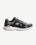 Dior B30 Countdown Sneaker