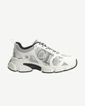 Dior Chrono Sneaker