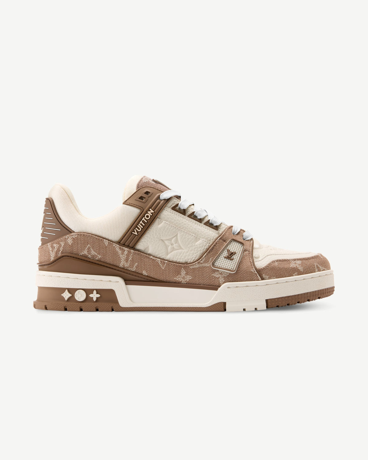 Louis Vuitton LV Trainer