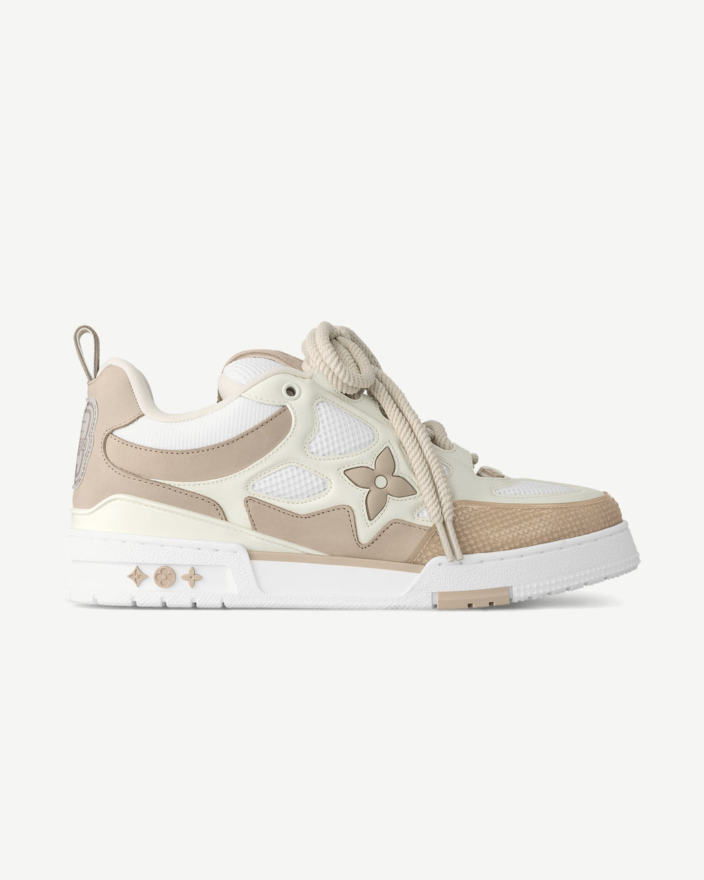 Louis Vuitton LV Skate Trainers